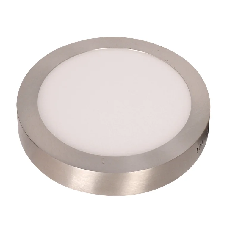 Venta al por mayor lampara de baño techo led-Compre online los mejores