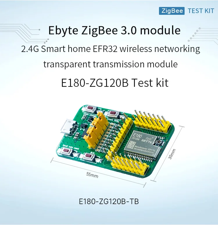 E180-ZG120B-TB_01.jpg
