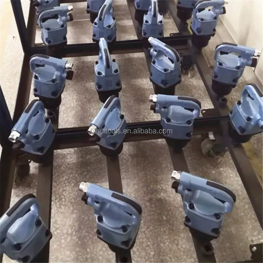 K-5100S.jpg