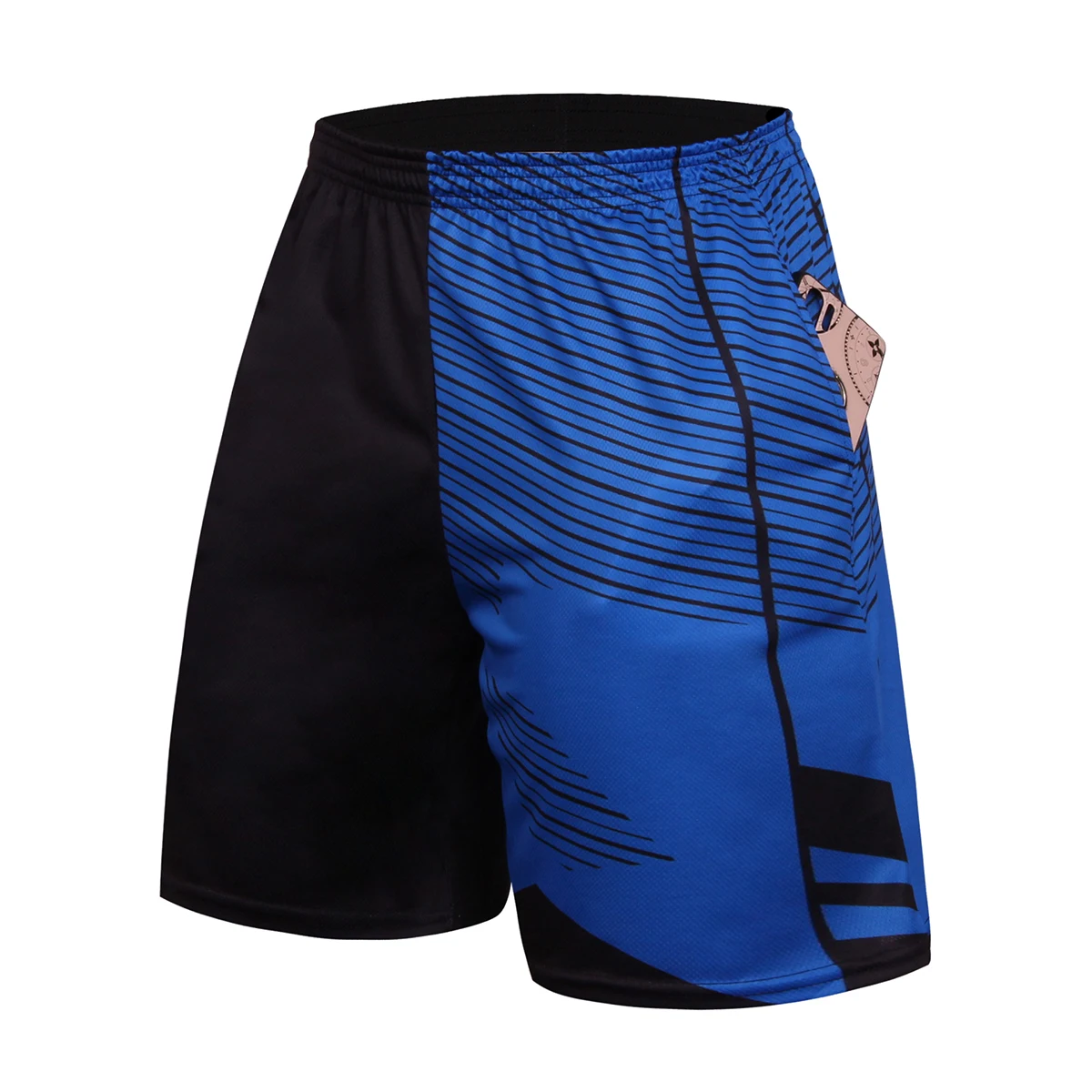 

mens custom shorts/ beach shorts for men designer shorts