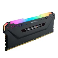 

KOTIN NCT6 CORSAI RGB LPX 8G DDR4 3200 vest memory desktop assembly DIY computer main memory module Camouflage black