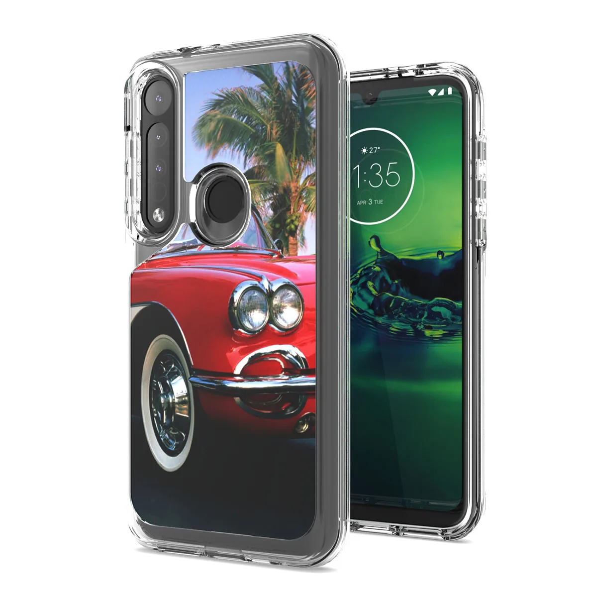G8PLUS (8).jpg