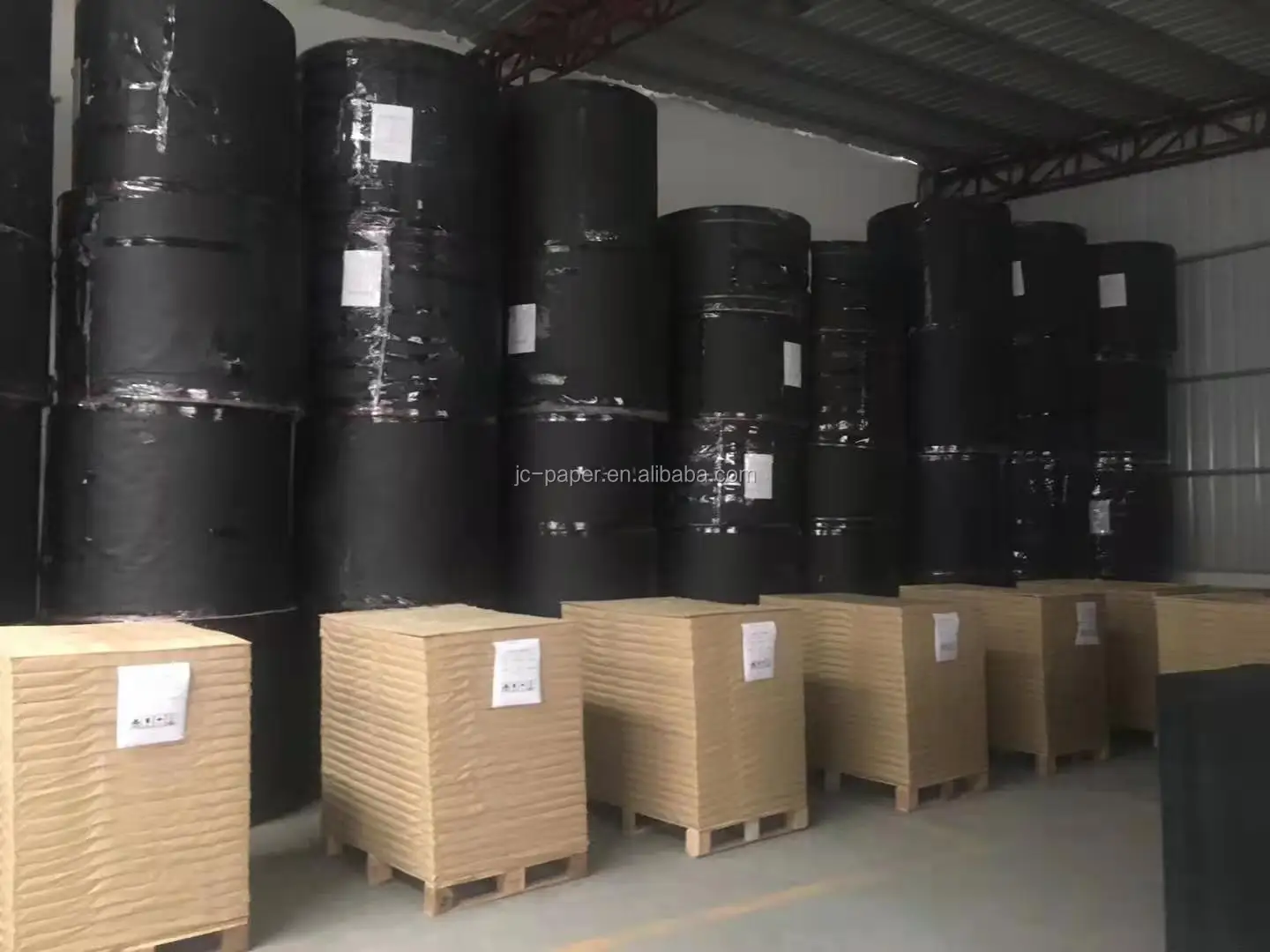 black paper board (8).jpg