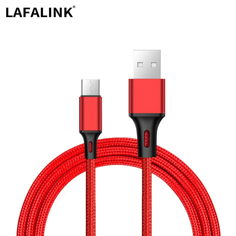 cheap original 3a smartphone type c cable android magnetic USB charging cable