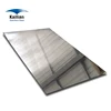 /product-detail/ss-410-430-1-5mm-stainless-steel-sheet-price-per-kg-60874400861.html