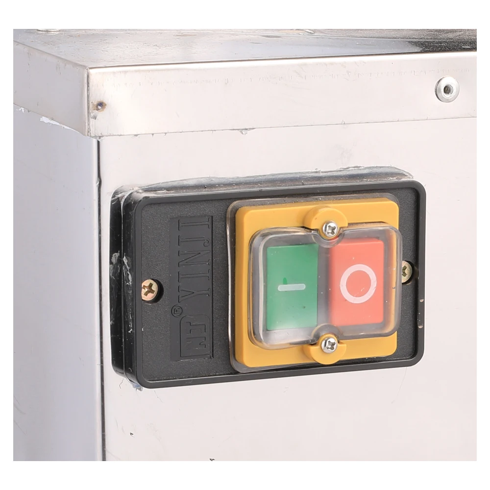 
60 Model electric commercial chicken feather plucking machine hot sale 