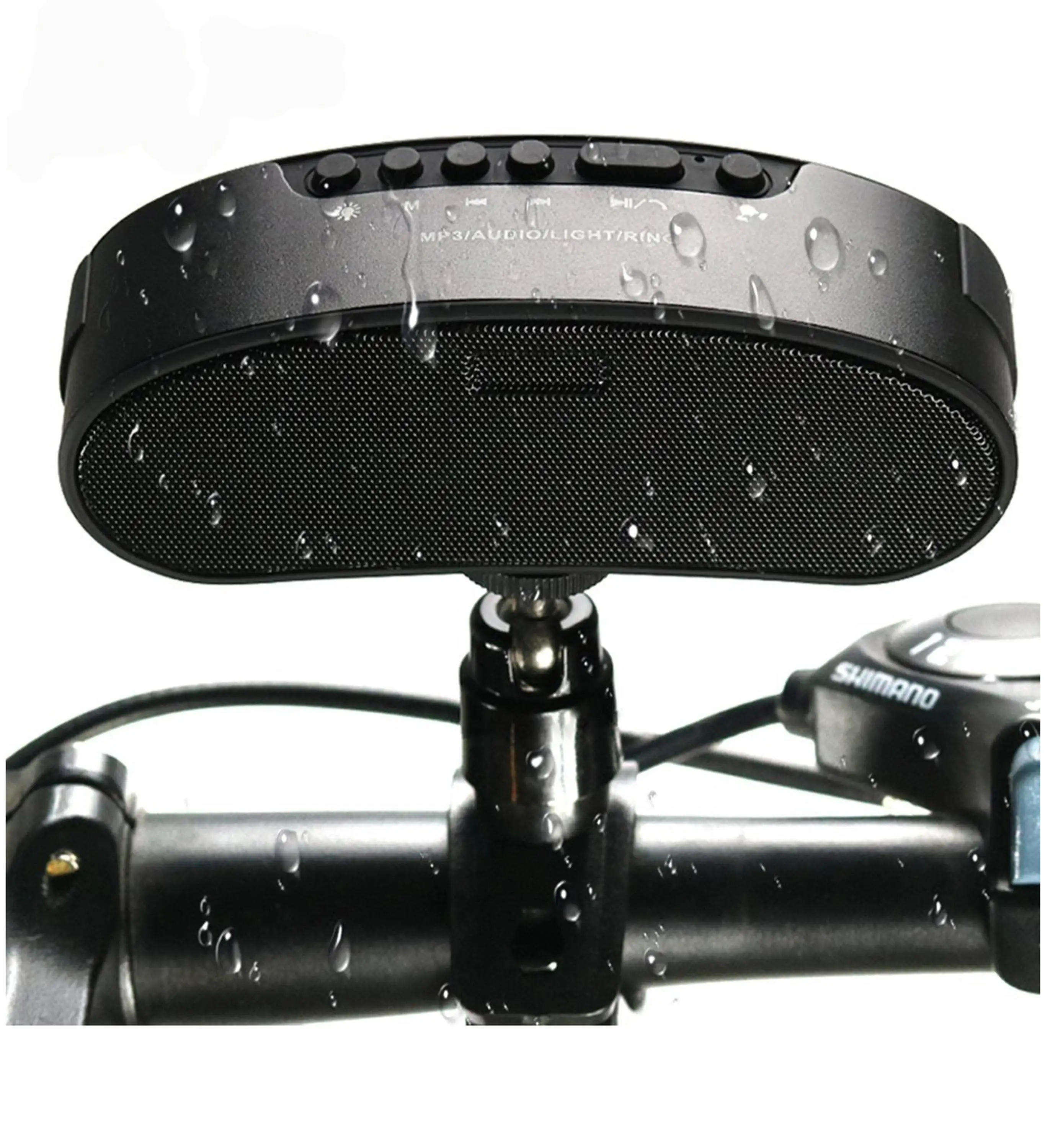 Free shipping ISO9001 passed