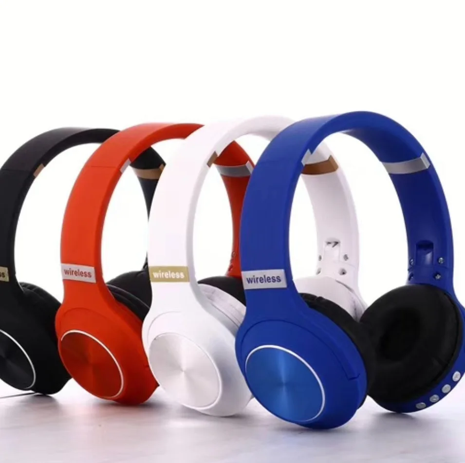 

hand free earphone consumer electronics auricularess headset