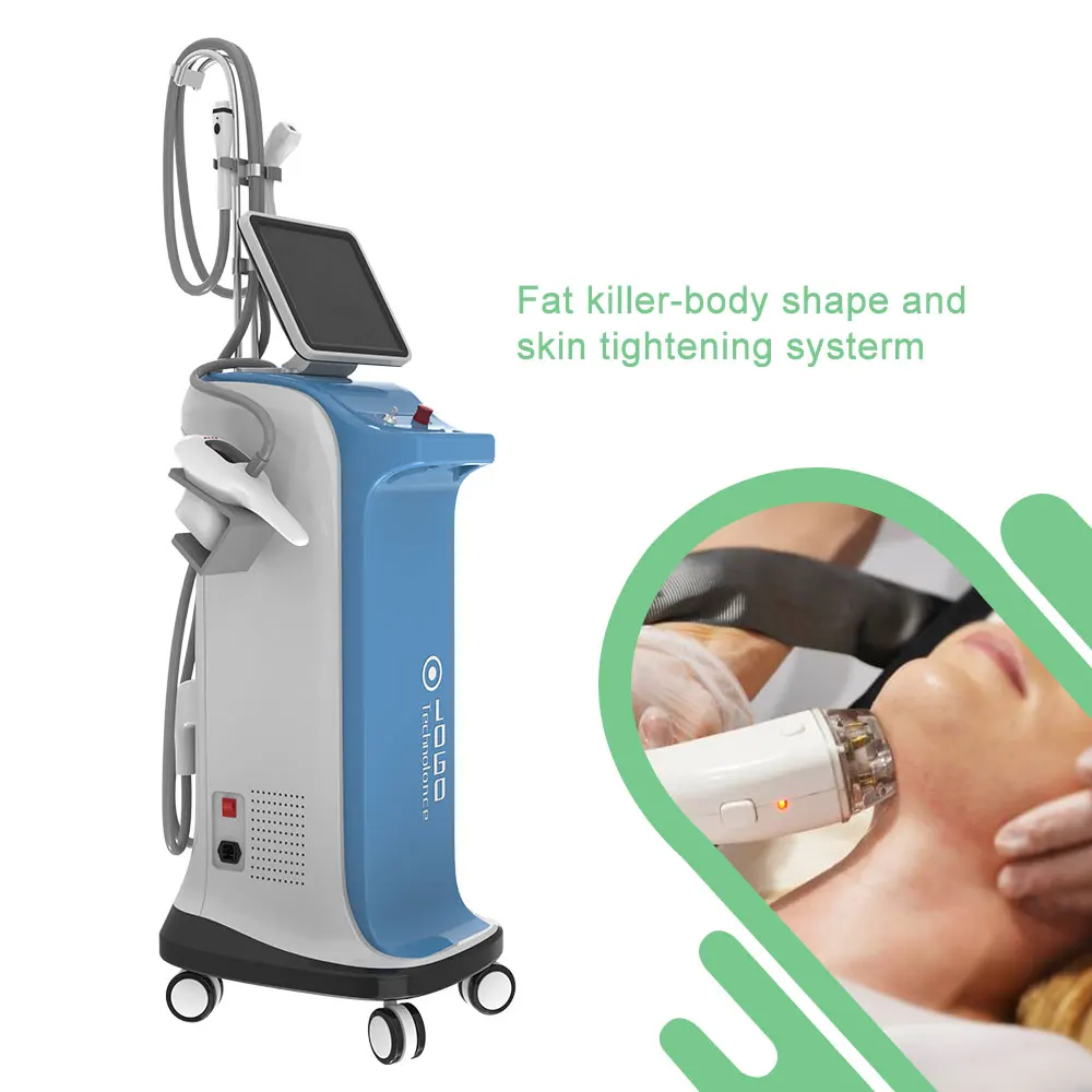 

cavitation machine 40k ultrasound cavitation machine contour legacy murah