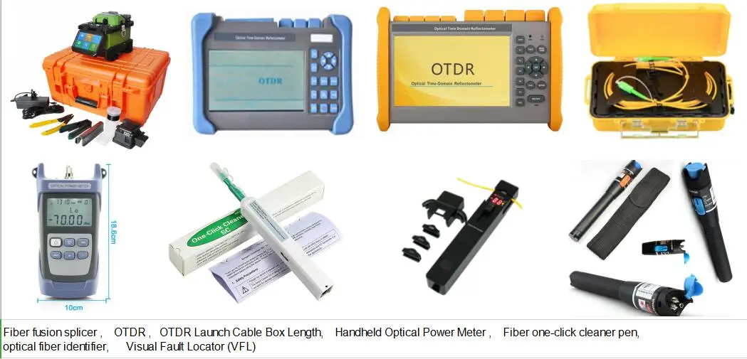 Fiber tools.jpg