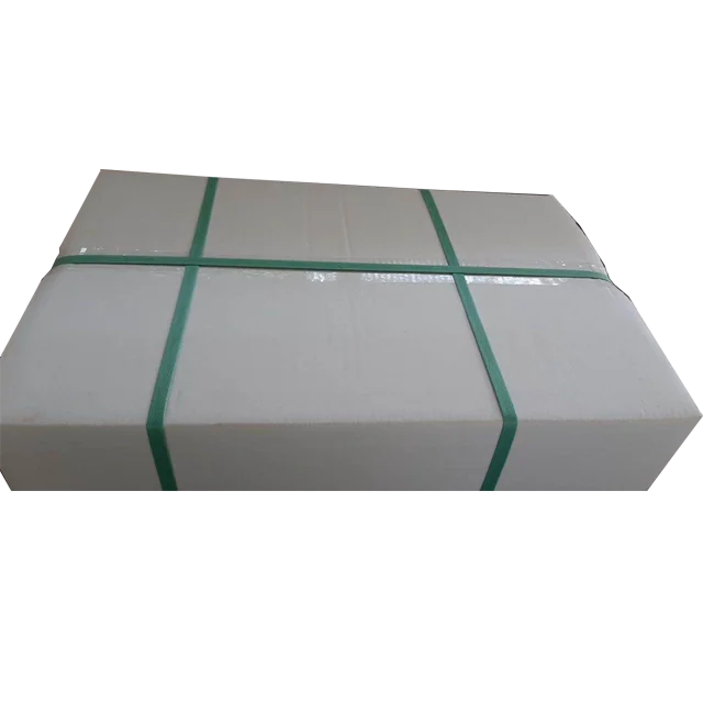 
Good TASTE SALE TOP 100 Frozen fond manufacture offer FROZEN COCONUT Best Price 