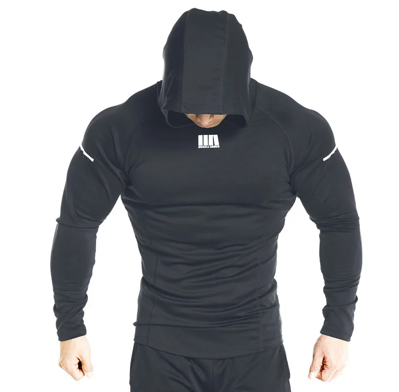 

Hot Sale Plain Pullover Hoodies Tracksuit Custom Logo Winter Men's Hoodie With Cheap Price, Custom color