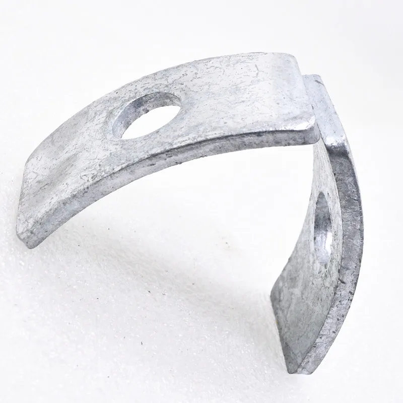 Carbon Steel Hdg 70x35x5 Curved Washer Buy Curved Steel Washer