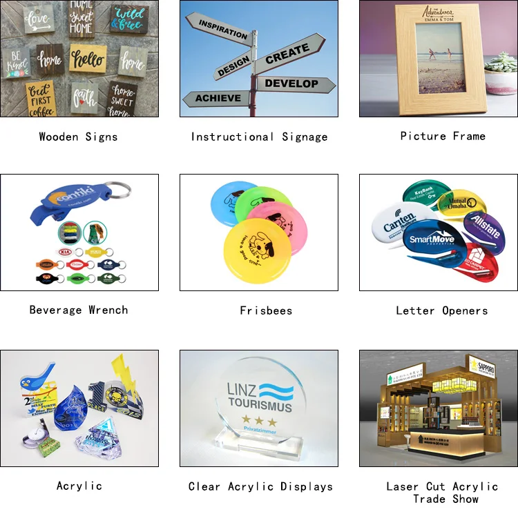 WER A3 size UV flatbed printer cell phone case printer machine for printing phone cases with printing area 30*55cm