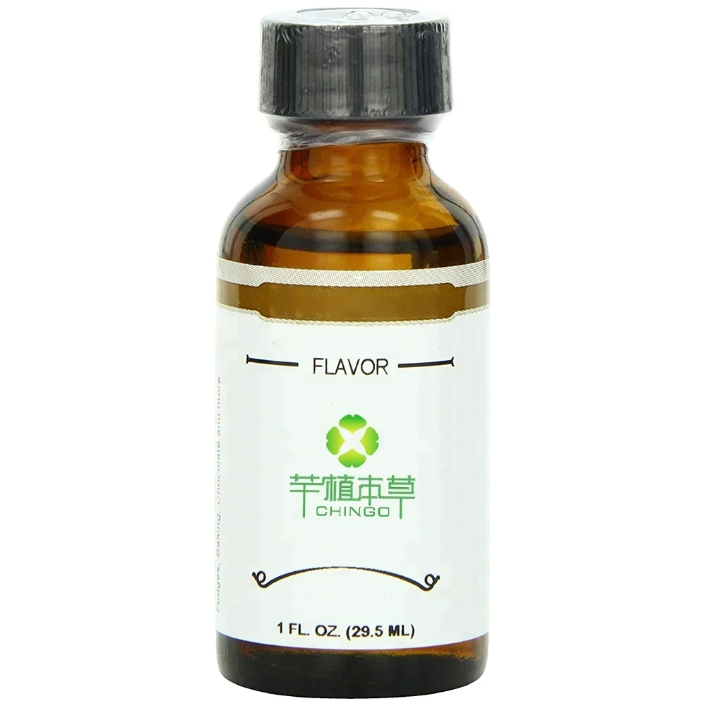 

Cold Pressed Greater Efficacy Moisturize organic bitter almond oil