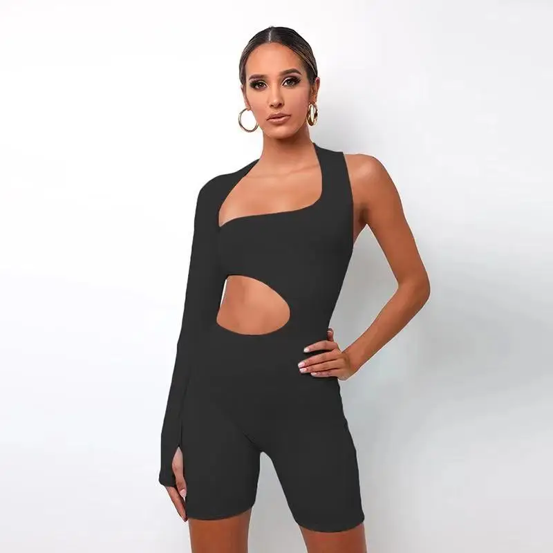 

Washable Dress Girl Women Woman Dresses New Arrivals 2021 Womens Dresses, Black