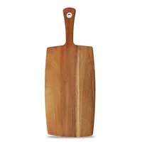 

High Quality Best Kitchen Chopping Board for Meat From Yangjiang