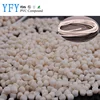 copper core cable grade pvc compound