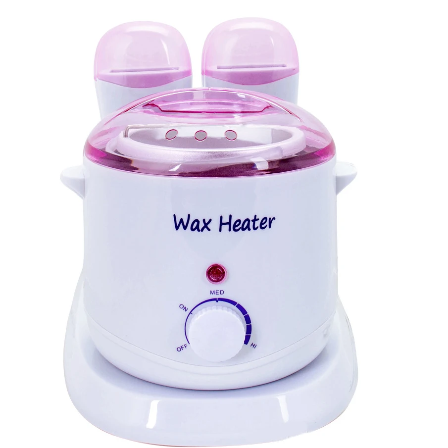 Воскоплав Wax Heater (250 мл). Воскоплав Wax Heater lt-005. Воскоплав с терморегулятором Wax Warmer. Wax Heater инструкция.