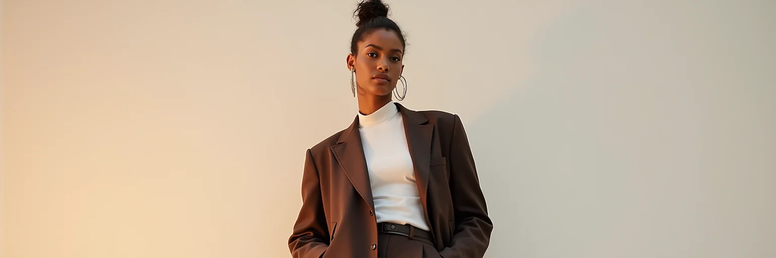 Pj Tucker Shoes: The Unstoppable Rise Of Statement Sneakers In 2025