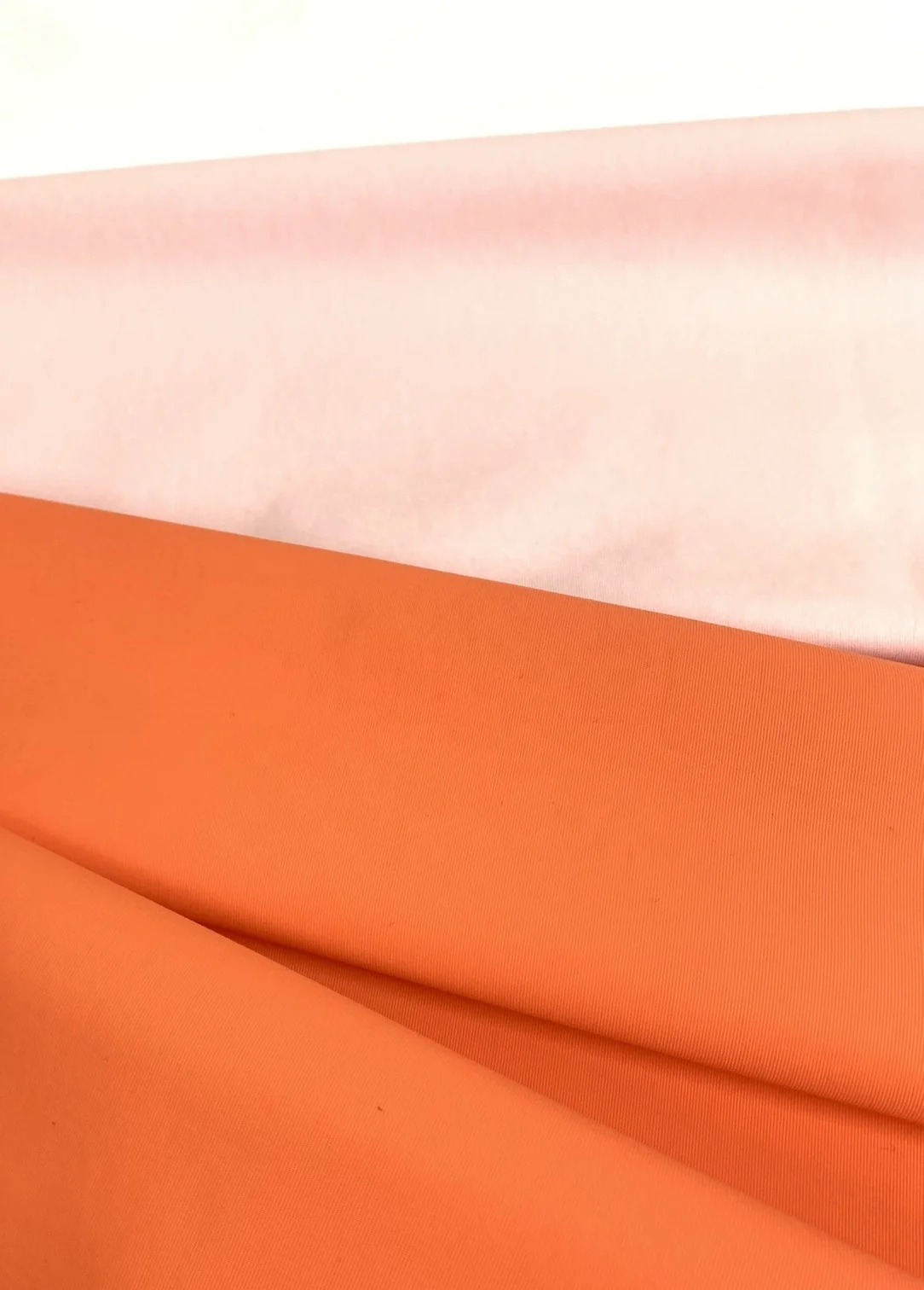 
HYPORA COATED FABRIC STOCK 