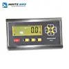 Professional Brand Wide Angle Display Weigh Indicator Display Weight Indicators