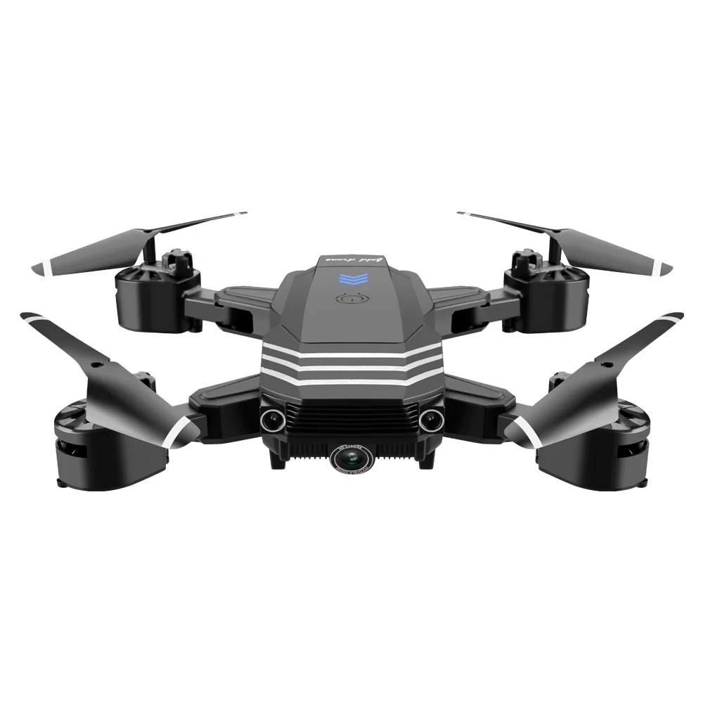 

2021 Aerial Photography Quadcopter Mini 4K Professional Long Range Drone