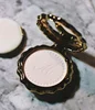 Shell-shaped Boxes Cosmetics Oil-control Brighten Concealer Face Pressed Powder for private Label Face MakeUp Foundations