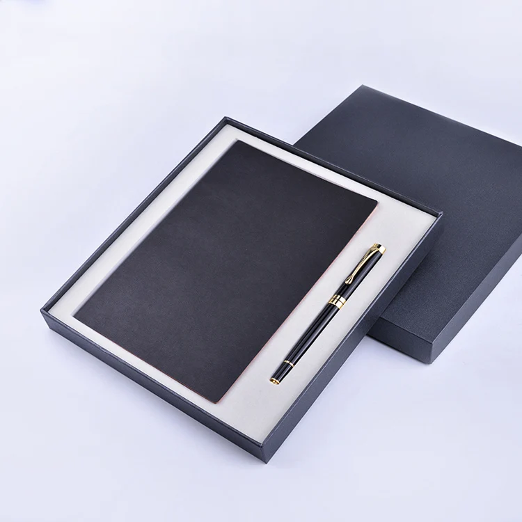 RP701 new.jpg