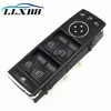 Original Master Power Window Switch 2128208310 For Mercedes Benz W212 W204 A2128208310