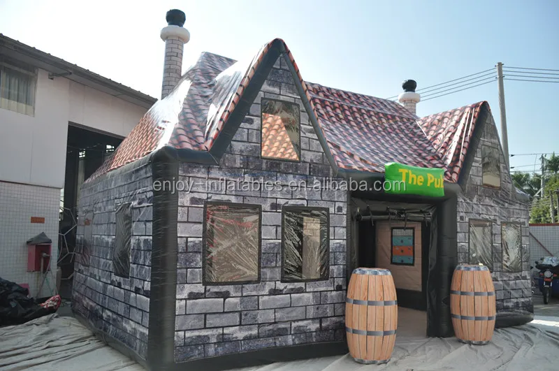 DSC_0023_.jpg