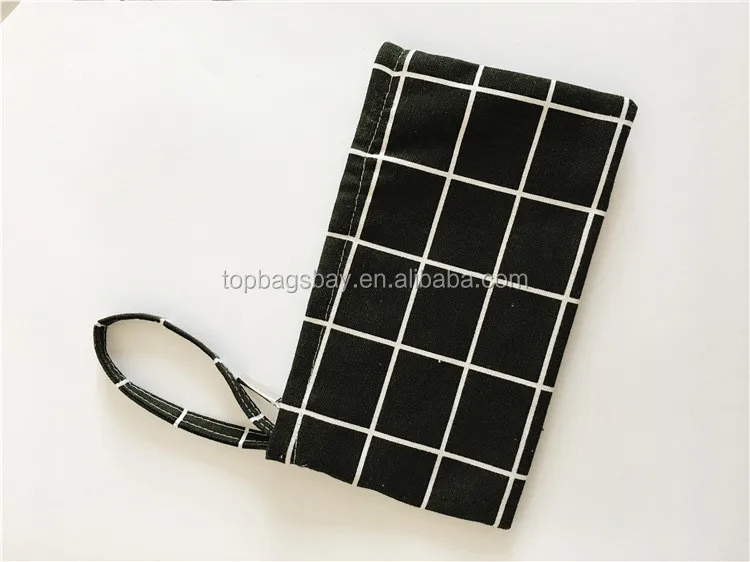 canvas coin bag 20.jpg