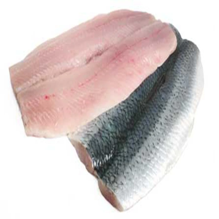 herring fillets.jpg