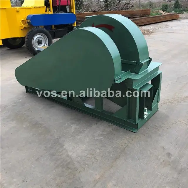 wood shaving machine (2)