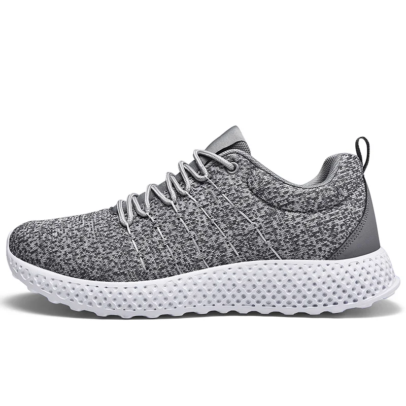 

Mens Oem Sneakers Fashion Classic Trainers Breathable Mesh Sport Slip on Air Casual Shoes Men Sneakers Designer Sneakers Men