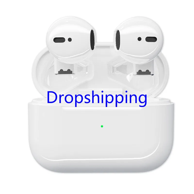 

Dropshipping pro5 Pro max wireless headphones Pro 5s Sport Mini earphone pro5 earbuds Earphones & Headphones pro5s