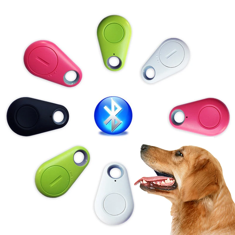 

Wholesale Pet Gps Dog Cat 4g Pet Gps Tracker Collar Microchips Gps For Pets