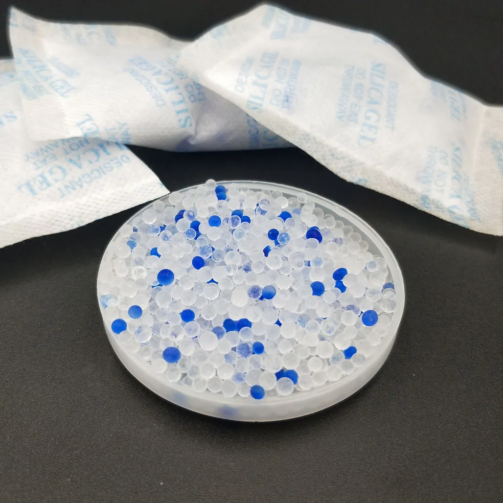 Natural Desiccant White Silica Gel Buy Silica Gel Desiccants For