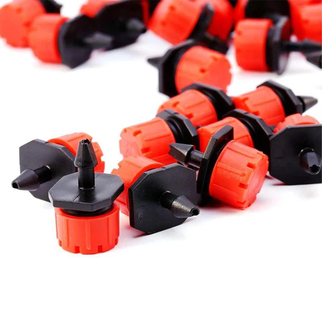red adjustable dripper18.jpg