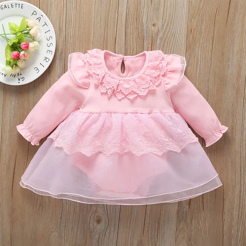ball gown dress 5.jpg