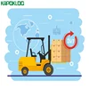 LCL shipping from SHENZHEN to new delhi/ saudi arabia/ kolkata india