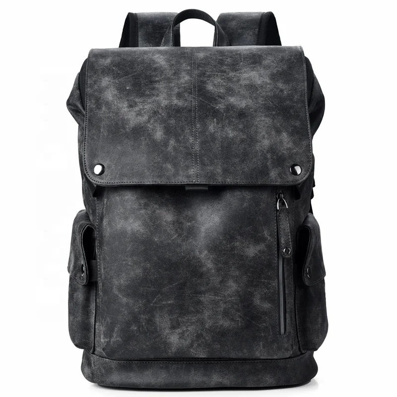 

Twinkle Custom Backpacks For Men Backpack Leather