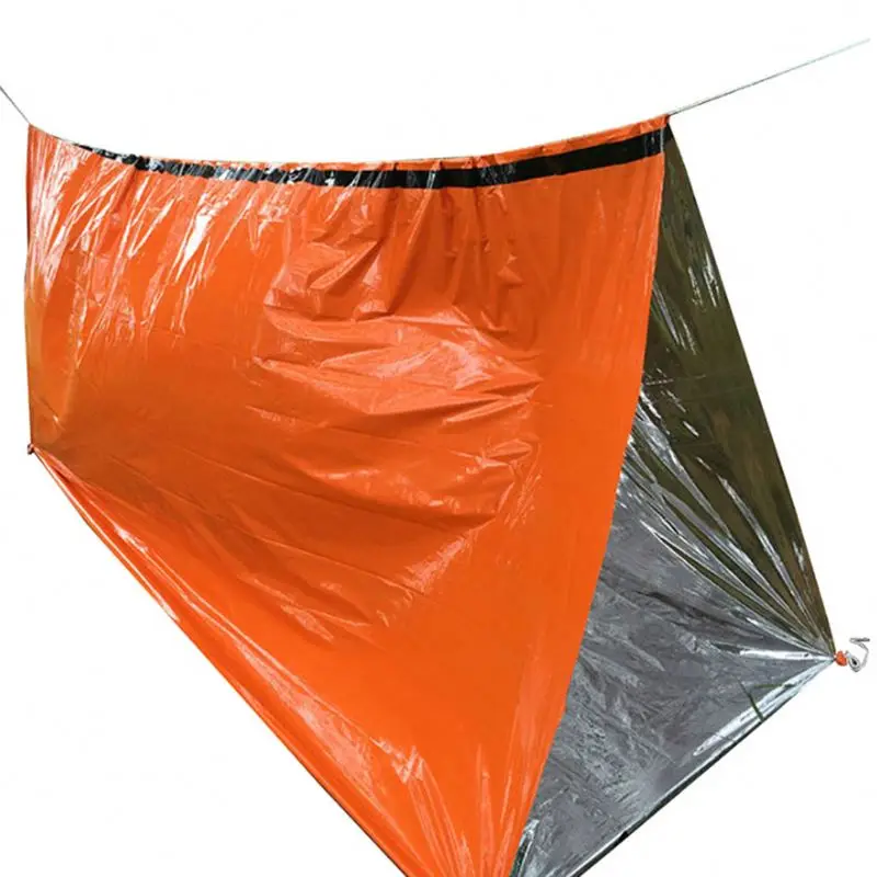 

waterproof reusable survival sleeping bag H0Qnr portable sleep bag