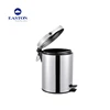 /product-detail/polished-stainless-steel-foot-operate-double-waste-bin-metal-pedal-bins-60247810515.html
