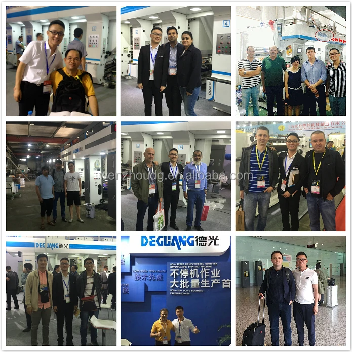 our customers (1).jpg