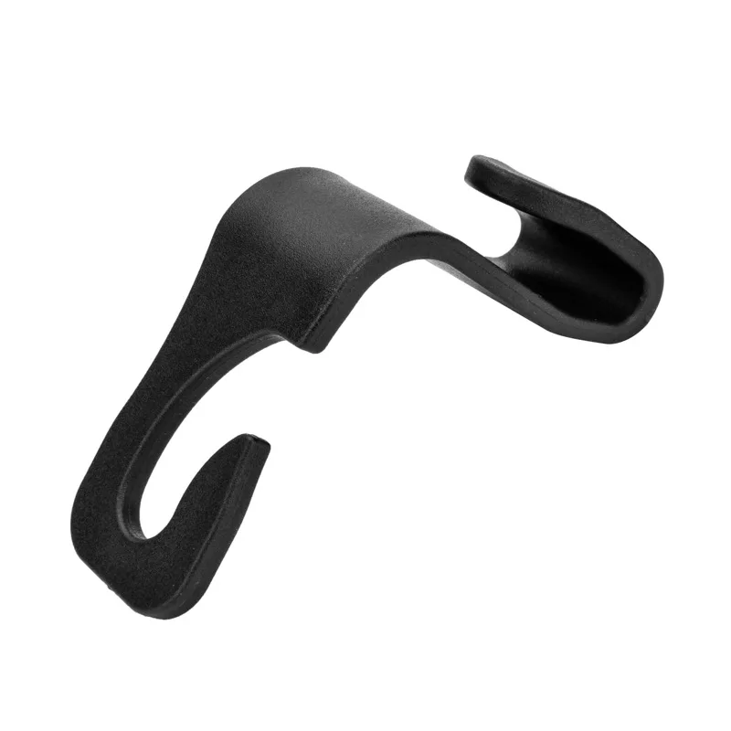 Seat Back Hook Concealed Multi-function Hook Car Supplies Heavy Hook ...