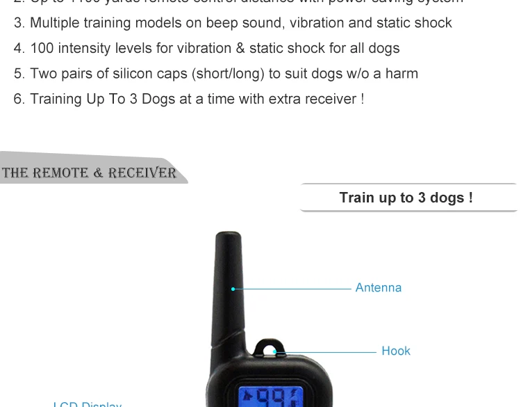 Remote Dog E Collar (1).jpg