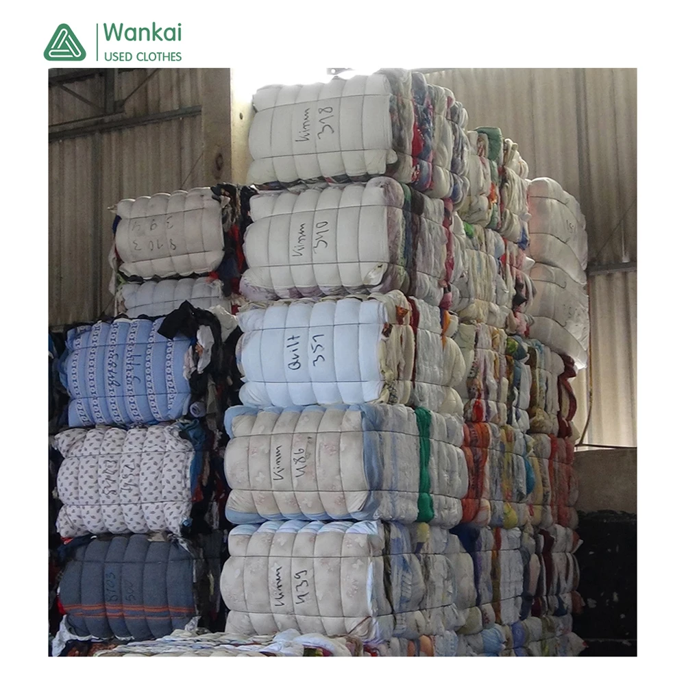 

Factory Wholesale Developed Cities Materials Used Clothes Men Branded, Cheapest Price Supplier Container Used Clothing, Mixed colors