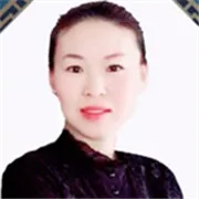 郑莉