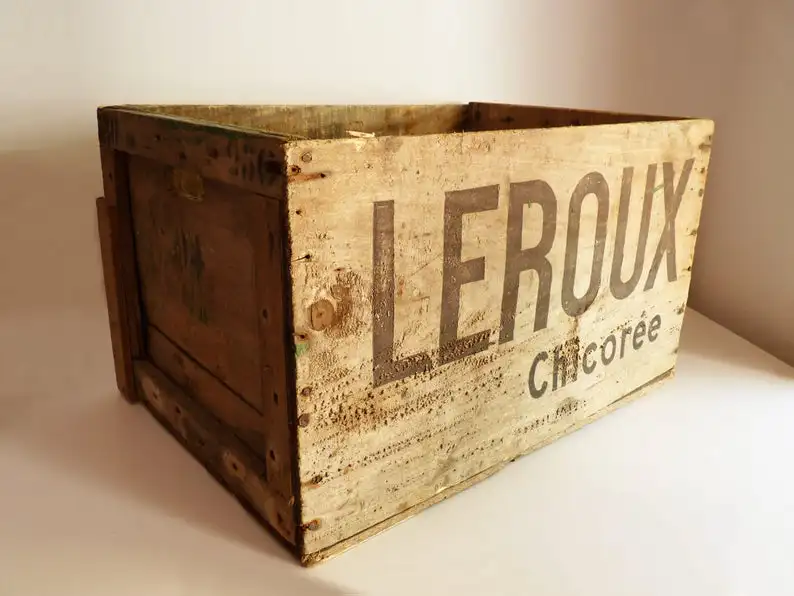 il_794xN.1939346476_1pu1.jpg